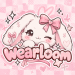 wearloom