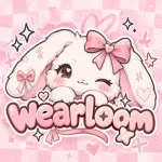 wearloom Group Thumbnail