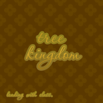 treekingdom