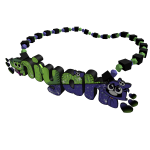 niyah necklace 1.0