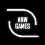 ANW Games
