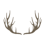 ROBLOX|Deer Hunters