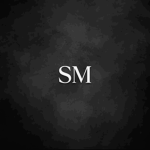 SM | Saudi Roleplay