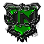 J.N