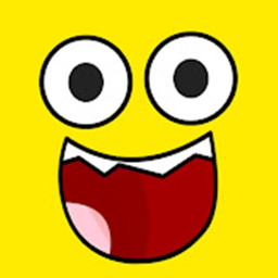 Citron RP