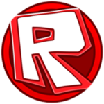 Cheap Roblox Clothing Shop