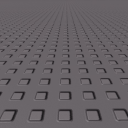 Social baseplate 💬