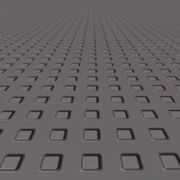 Social baseplate 💬 icon
