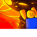 THE COLT TEAM