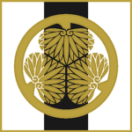 Tokugawa Bakufuᅠ
