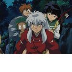ANIME RULES THE WORLD!