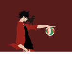M o n e y y y