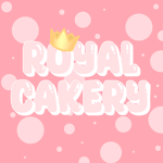 Royal Cakery