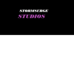 Stormsurge Studios