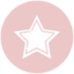 easy pastel pink obby