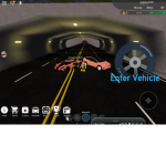 savigebeast1041