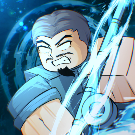 [❄UPD] Heavyweight Fishing