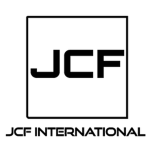 JCF INTERNATIONAL