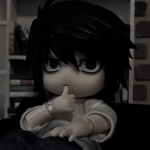 .+Mofy’s UGC+.