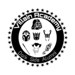 Villain Academy