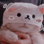 kawaix