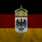 KaiserIiches DeutschIand