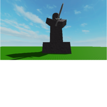 Jogo De Luta Ainda Vai Ter animacao 1.0