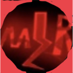 MorphsAndRoblox Official Group