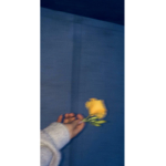 xDEPRESSIONx