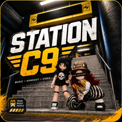 Icon updated