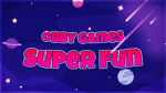 Obby Games Super Fun