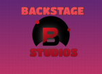 Backstage Studios.