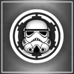 ุStormtrooper Corps