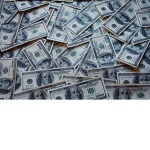 Premium Money.!