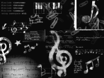 METALIC SYMPHONY