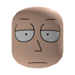 Roblox entity thumbnail