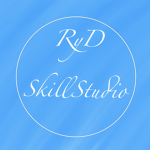 RyD SkillStudio