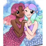 Bff_squad_love