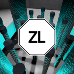 Zetalava Science Inc