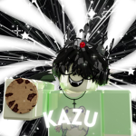 Kazucitos community