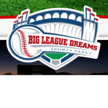 [Huge Update] Big League Dreams 1v1's