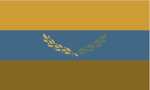Free Aleshin Sate Army