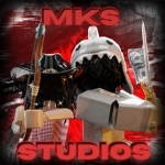 MKS Studios