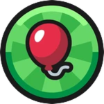 caption=GamePass
