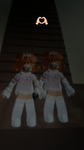 Bff Robux verschenken