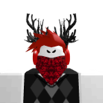 Vorp_al