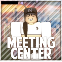 American Owl Cafe's Meeting Center