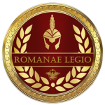 | Legions of Rome | ᅠ