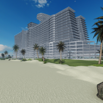 Waikiki Beachfront Hotel