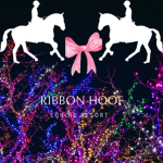 Ribbon Hoof Equine Resort